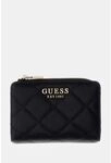 Guess Geldbeutel SWQG24 56156-BLA