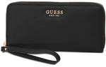 Guess Geldbeutel BLA MELODY ZIP AROUND