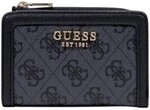 Guess Geldbeutel SWSG9749156-AI27-CLO