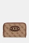 Guess Taschen SWJG2313140
