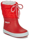 Aigle Gummistiefel GIBOULEE