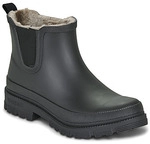 Verbenas Damenstiefel LUA FUR SMOOTH