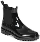 Verbenas Damenstiefel GAUDI BRILLO