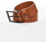 Tommy Hilfiger G&uuml;rtel LAYTON 3.5 EXT