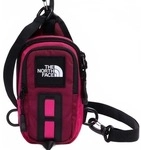 The North Face Taschen Hot Shot Crossbody