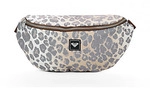 Roxy H&uuml;fttasche WAVE RIDER CORD WAISTPACK