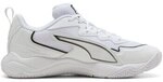 Puma Fitnessschuhe Sportschuhe Solarflash 4 109094
