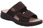 Rohde Flache Sandalen Offene 26 Otranto 5991-71