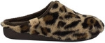 Josef Seibel Hausschuhe Cara 09, leopard