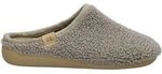 Josef Seibel Hausschuhe Cara 04, beige
