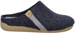 Josef Seibel Hausschuhe Cara 05, ocean-kombi