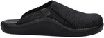 Josef Seibel Hausschuhe Monaco H 15, grau