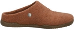 Josef Seibel Hausschuhe Cassandra 13, orange