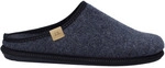 Josef Seibel Hausschuhe Levin 01, ocean