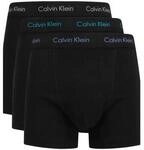 Calvin Klein Jeans Boxer Trunk 1