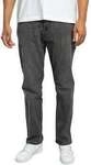 Jack & Jones Bootcuts Clark Original 224 Jeans