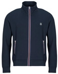 Jack & Jones Kapuzensweaters JPRBLURONALDO