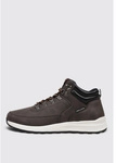 Jack & Jones Stiefel JFWEATON