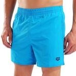 Arena Badeshorts Bywayx