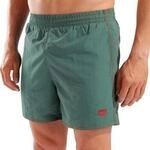 Arena Badeshorts Bywayx