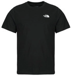 The North Face T-Shirt M HALF DOME PHOTO REG SS TEE-GRAPHIC