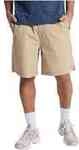 Quiksilver Shorts 077-53452253167955