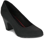 S.Oliver Pumps 2177619-9999