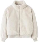 Name it Blazer Mila