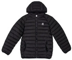 Converse Kinder-Daunenjacken ESS MDWT PUFFER