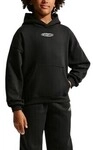 Nike Kapuzensweaters IO1683