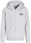 Jack & Jones Kapuzensweaters Aero