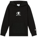 Champion Kinder-Sweatshirt 307395