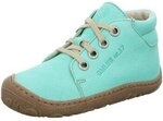 D&auml;umling Erste Schritte Schuhe Maedchen Nori 180011-S-53