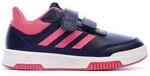 adidas kinderschuhe Tensaur Sport 2.0