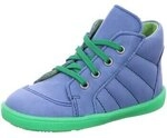 D&auml;umling Kinderschuhe Schnuerschuhe Polly 040131-S-43