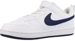 Nike Sneaker Court Borough Low Brnd Ps