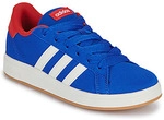 adidas Kinderschuhe GRAND COURT 00s K