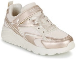Skechers kinderschuhe UNO LITE