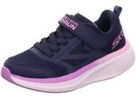 Skechers kinderschuhe Klettschuhe GO RUN ELEVATE 2.0 - FIND MY 303983L NVY NVY