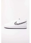 Nike Sneaker Court Borough Prt Gs