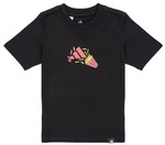 adidas T-Shirt f&uuml;r Kinder Essentials Tee Set Kids