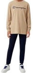 Champion Langarmshirt 307325