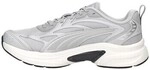 Puma Sneaker Softride Escalate