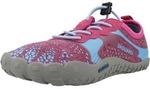 Saguaro Badeschuhe Fast