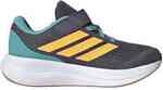 adidas Kinderschuhe Runfalcon 6