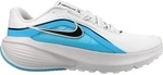 Nike Sneaker Downshifter 14