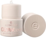 Essence Lippenpflege Glowcerin Glycerin Lippenpflege - 02 Glow Me Maybe