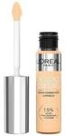 L'or&eacute;al Concealer & Abdeckstift Serum 5.5D