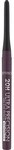 Catrice Kajalstift Augengelstift 20H Ultra Pr&auml;zisions-Gel Wasserdicht - 70
