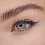 Catrice Eyeliner Augengelstift 20H Ultra Pr&auml;zisions-Gel Wasserdicht - 10